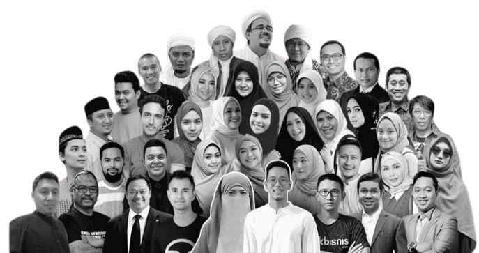 Artis Tes STIFIn (com)