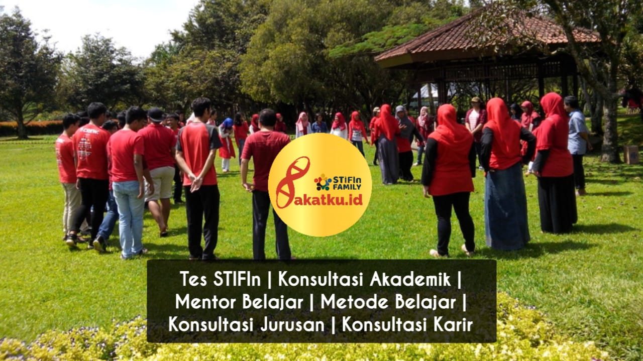 Tes STIFIn Family (com) (2)